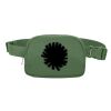 KOI® MATTE HIP PACK 15L Thumbnail