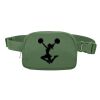 KOI® MATTE HIP PACK 15L Thumbnail