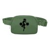 KOI® MATTE HIP PACK 15L Thumbnail