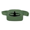 KOI® MATTE HIP PACK 15L Thumbnail