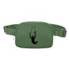 KOI® MATTE HIP PACK 15L Thumbnail