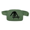 KOI® MATTE HIP PACK 15L Thumbnail