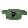 KOI® MATTE HIP PACK 15L Thumbnail