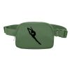 KOI® MATTE HIP PACK 15L Thumbnail