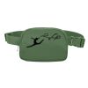 KOI® MATTE HIP PACK 15L Thumbnail