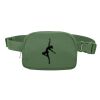 KOI® MATTE HIP PACK 15L Thumbnail