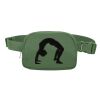 KOI® MATTE HIP PACK 15L Thumbnail
