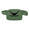 KOI® MATTE HIP PACK 15L Thumbnail