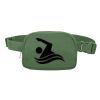 KOI® MATTE HIP PACK 15L Thumbnail