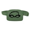 KOI® MATTE HIP PACK 15L Thumbnail