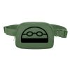 KOI® MATTE HIP PACK 15L Thumbnail