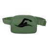 KOI® MATTE HIP PACK 15L Thumbnail