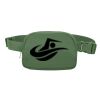 KOI® MATTE HIP PACK 15L Thumbnail