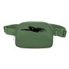 KOI® MATTE HIP PACK 15L Thumbnail