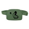 KOI® MATTE HIP PACK 15L Thumbnail