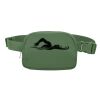 KOI® MATTE HIP PACK 15L Thumbnail