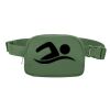KOI® MATTE HIP PACK 15L Thumbnail