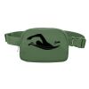 KOI® MATTE HIP PACK 15L Thumbnail