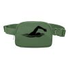 KOI® MATTE HIP PACK 15L Thumbnail