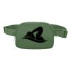 KOI® MATTE HIP PACK 15L Thumbnail