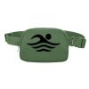KOI® MATTE HIP PACK 15L Thumbnail