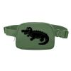 KOI® MATTE HIP PACK 15L Thumbnail