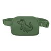 KOI® MATTE HIP PACK 15L Thumbnail