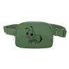 KOI® MATTE HIP PACK 15L Thumbnail