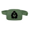 KOI® MATTE HIP PACK 15L Thumbnail
