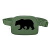 KOI® MATTE HIP PACK 15L Thumbnail