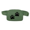 KOI® MATTE HIP PACK 15L Thumbnail