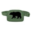 KOI® MATTE HIP PACK 15L Thumbnail