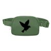 KOI® MATTE HIP PACK 15L Thumbnail