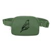 KOI® MATTE HIP PACK 15L Thumbnail