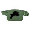 KOI® MATTE HIP PACK 15L Thumbnail