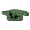 KOI® MATTE HIP PACK 15L Thumbnail