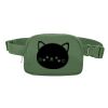 KOI® MATTE HIP PACK 15L Thumbnail