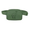 KOI® MATTE HIP PACK 15L Thumbnail