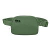 KOI® MATTE HIP PACK 15L Thumbnail