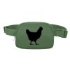 KOI® MATTE HIP PACK 15L Thumbnail