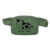 KOI® MATTE HIP PACK 15L Thumbnail