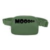 KOI® MATTE HIP PACK 15L Thumbnail