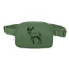 KOI® MATTE HIP PACK 15L Thumbnail