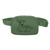 KOI® MATTE HIP PACK 15L Thumbnail