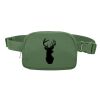 KOI® MATTE HIP PACK 15L Thumbnail