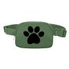 KOI® MATTE HIP PACK 15L Thumbnail