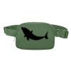 KOI® MATTE HIP PACK 15L Thumbnail