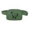KOI® MATTE HIP PACK 15L Thumbnail
