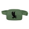 KOI® MATTE HIP PACK 15L Thumbnail