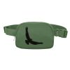 KOI® MATTE HIP PACK 15L Thumbnail
